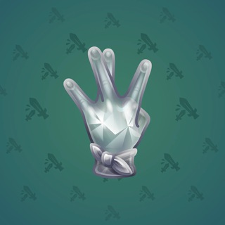 Westside Sign #1535