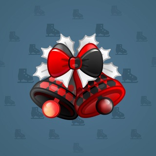 Jingle Bells #19632