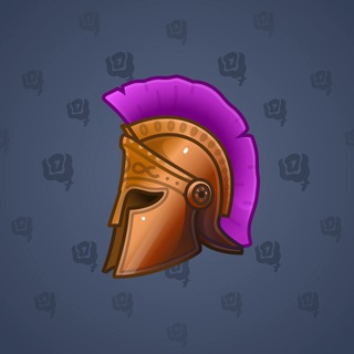 Heroic Helmet #449