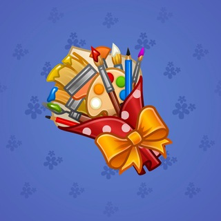 Pretty Posy #115485