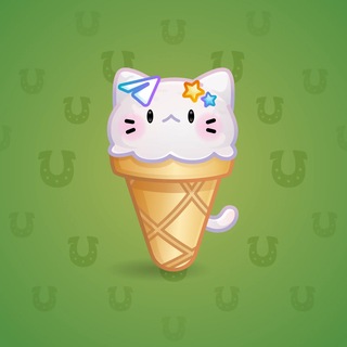 Vice Cream #393037