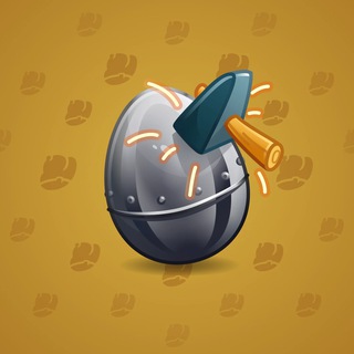 Easter Egg #62285