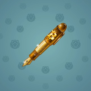 Fine Pen #32044