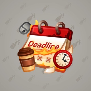 Desk Calendar #32066