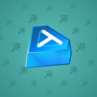 Input Key #76747