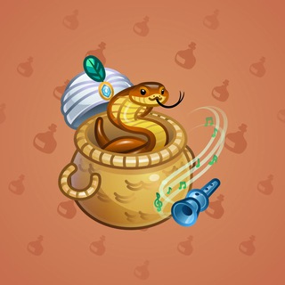 Money Pot #10262