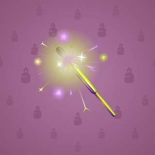 Party Sparkler #30502