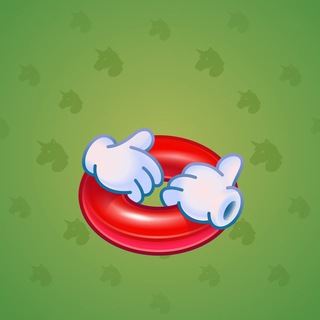 Pool Float #24081