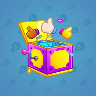 Jack-in-the-Box #15305