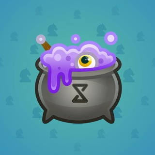 Hex Pot #26759