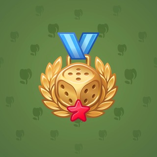 Victory Medal #104749
