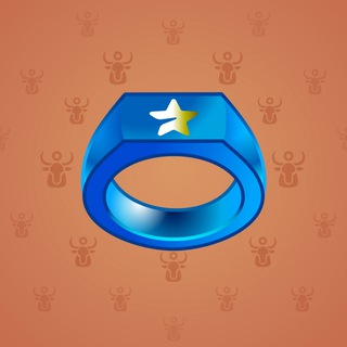 Signet Ring #14891