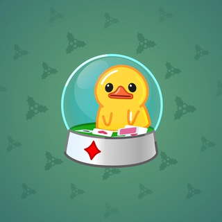 Snow Globe #45203