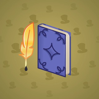 Star Notepad #35695