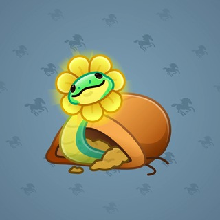 Pet Snake #32681
