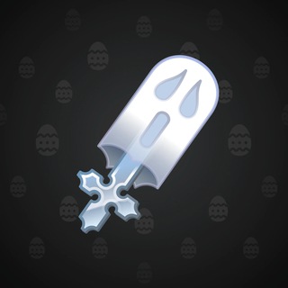 Ghost Biters