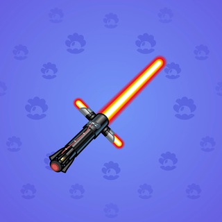 Light Sword #59276
