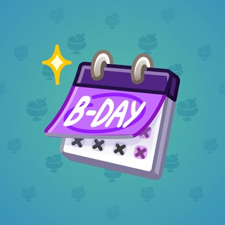 Desk Calendar #52087