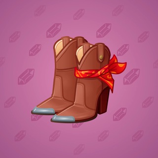 Sky Stilettos #30405