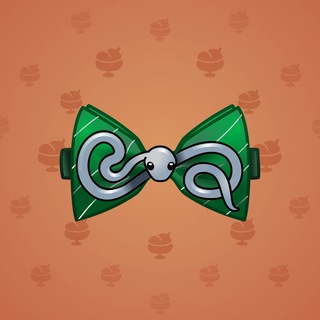 Bow Tie #3621