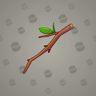 Fine Pen #20482