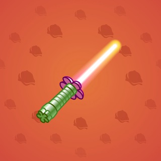 Light Sword #65293