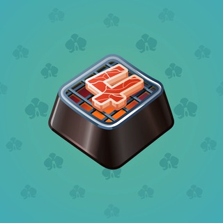 Input Key #29251