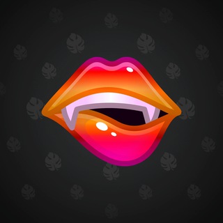 Sharp Tongue #1099