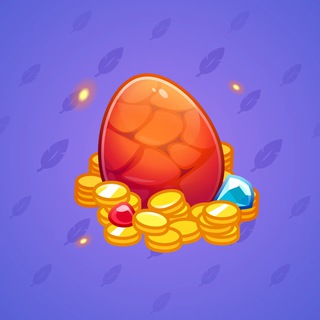 Easter Egg #83212