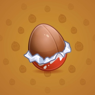 Easter Egg #25174