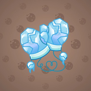 Snow Mittens #37018