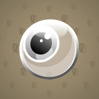 Evil Eye #57154