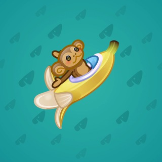 Stellar Rocket #87327