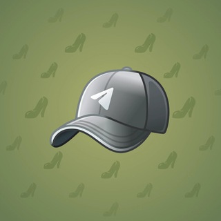 Durov’s Cap #379