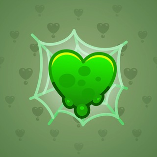 Trapped Heart #11523