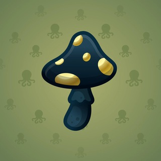 Spy Agaric #45668