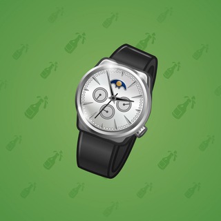 Swiss Watch #20053
