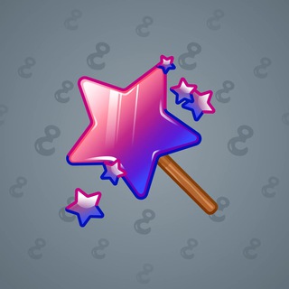 Lol Pop #275409