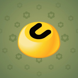 Input Key #57351