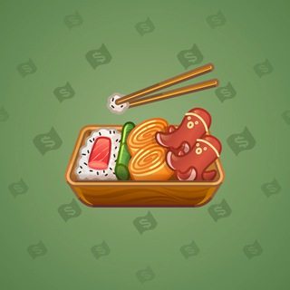 Instant Ramen #49527