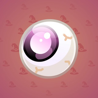 Evil Eye #66979