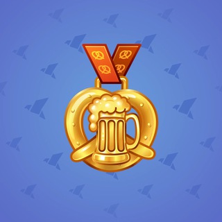 Victory Medal #51854