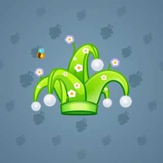 Jester Hat #87734