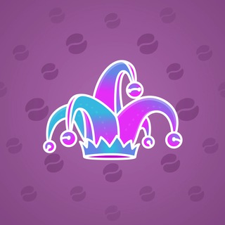 Jester Hat #65349