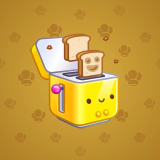 Jack-in-the-Box #2983