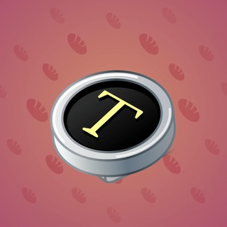 Input Key #46771