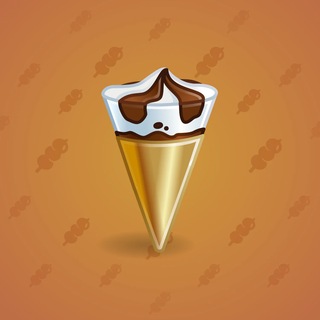Vice Cream #232068