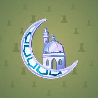 Faith Amulet #45171