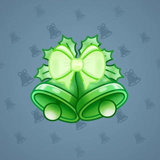 Jingle Bells #79071
