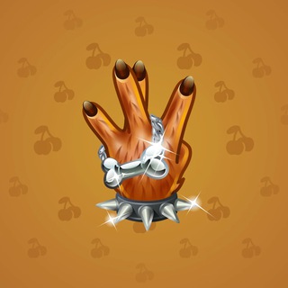 Westside Sign #8145